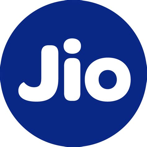 Free download Jio logo | Jio logo png, Jio logo hd, ? logo