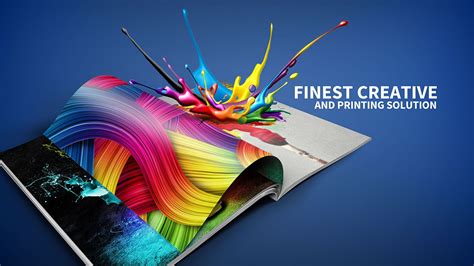 wallpaper printing company ,wallpaper shop in delhi ,wallpaper retailer delhi , wallpapers for ...