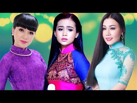 Album Liên Khúc Nhạc Trữ Tình Remix Hay Nhất 2016