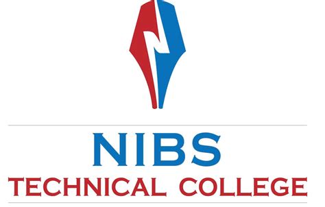 NIBS college fee structure and courses offered - Tuko.co.ke