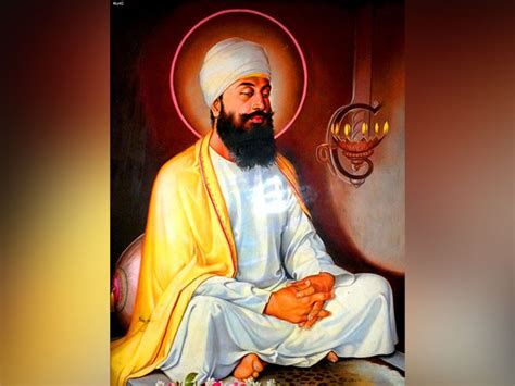 Guru Tegh Bahadur Martyrdom Day: Know all about the great Sikh Guru