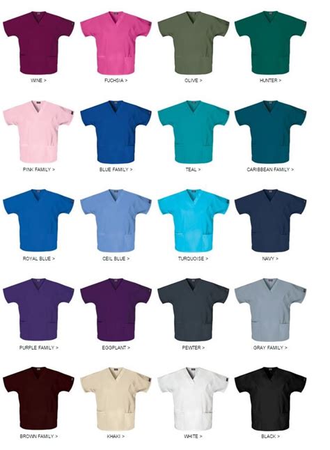 7 Reasons Why Scrubs Are The Best And Everyone Should Be Wearing Them | HuffPost