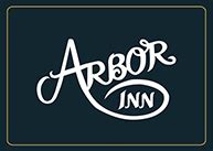 Monterey Hotels - The Arbor Inn Hotel