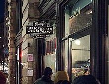 The Marvelous Mrs. Maisel - Wikipedia