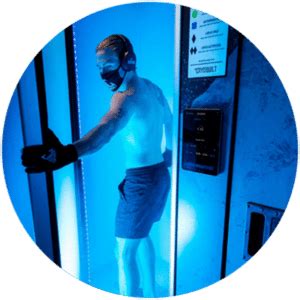 Cryotherapy Franchise | iCRYO Franchising Opportunities