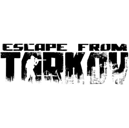 escape from tarkov logo - Pesquisa Google | Pesquisa