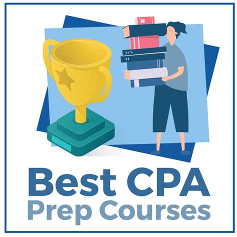 Best CPA Prep Courses - CRUSH The PM Exam 2022