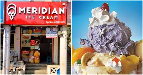 Meridian Ice Cream Franchise : Cost, Profit & Investment - Startup ...