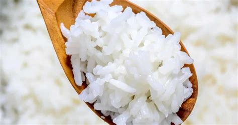 How to Reheat Rice 3 Ways (Plus Tips)