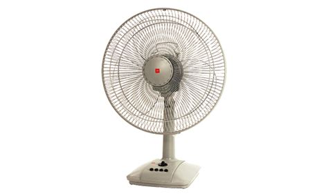 Electric Fan PNG Images Transparent Free Download