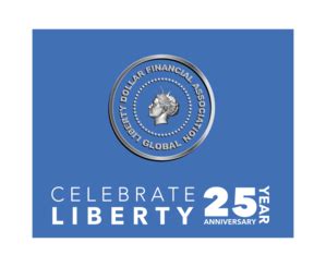 CelebrateLiberty25 - Greenville South Carolina Tickets | Greenville | Greenville Convention ...