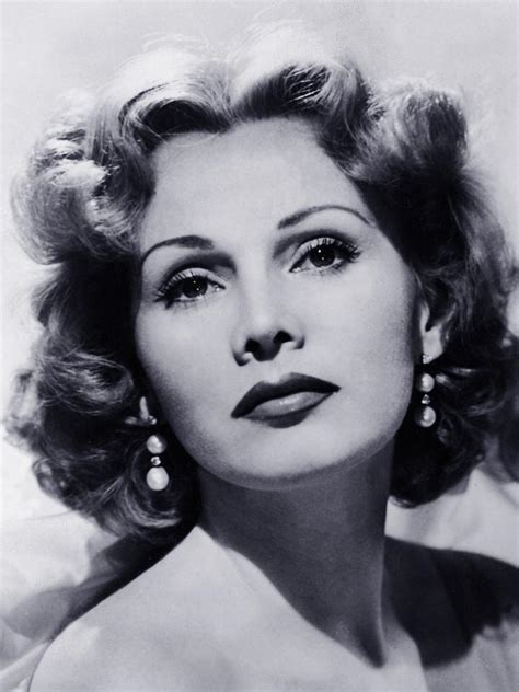 Zsa Zsa Gabor - Latest News, Updates, Photos and Videos | Yahoo