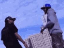 Homie GIF - Homie - Discover & Share GIFs