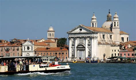 Travel & Adventures: Venezia ( Venice ), Veneto. A voyage to Venice, Italy, Europe.