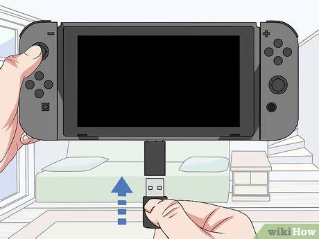 3 Ways to Connect Bluetooth Headphones on the Nintendo Switch