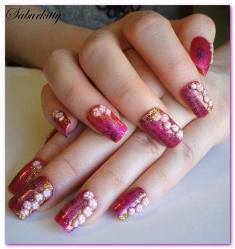 nails designs 2013 | ... year greeting, best nails 2013, easy nails 2013, nails design 2013 ...