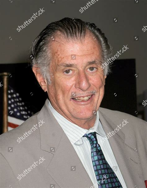 Frank Deford Editorial Stock Photo - Stock Image | Shutterstock