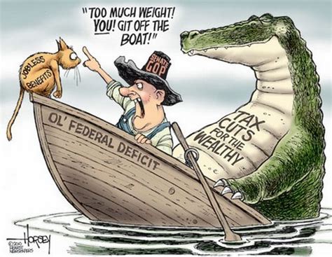 Fat Republican Cartoons | Political Cartoons | Seriously, America!!! | Pinterest | Political ...