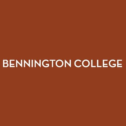 Bennington College