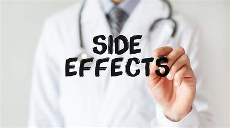 Trestolone | Dosage & Side Effects | Nanotech Project