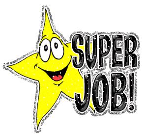 Super Job! Star :: Unsorted :: MyNiceProfile.com