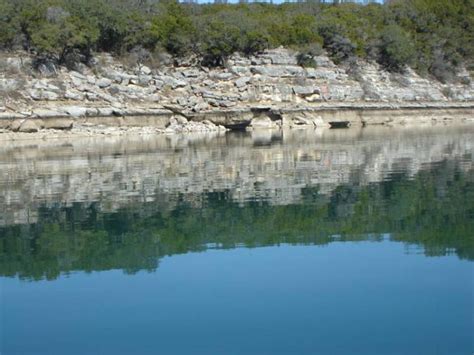 , Texas: Canyon Lake photo, picture, image