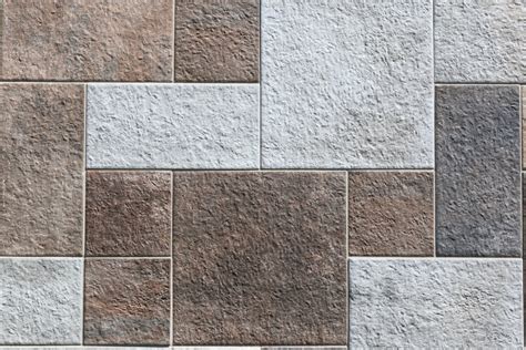 Tiles Floor Texture Hd Images | Floor Roma