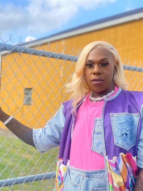 BIG FREEDIA Announces 'Central City' Album & Unveils New Single ...