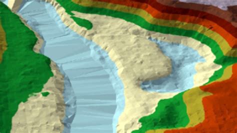 Stormwater Modeling and Mapping for Flood Preparedness - MSA