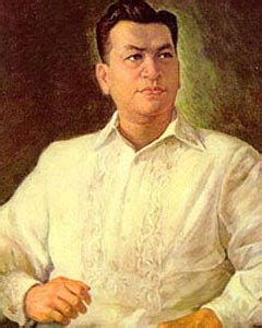 ¿Qué hizo Ramon Magsaysay por Filipinas?? - startupassembly.co