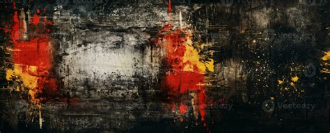 grunge wall texture background. Metropolis Grunge - Background Texture ...