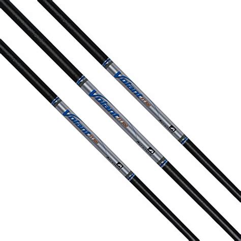 Aerotech Golf Shafts for sale | Only 2 left at -70%