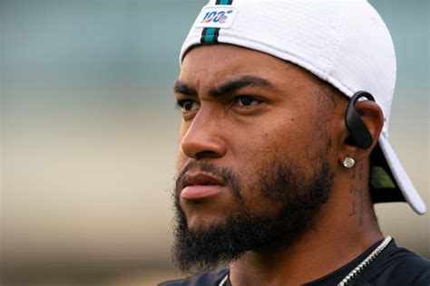 Former Eagles Star DeSean Jackson Has Harsh Message For Chip Kelly - The Spun: What's Trending ...