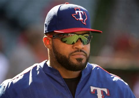 Prince Fielder Expected to Announce Retirement