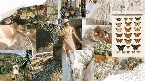 Cottagecore Aesthetic Wallpaper Aesthetic Art Pretty Art Cute Art | My ...