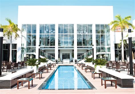 Riu Palace Mexico - All Inclusive - Book Now