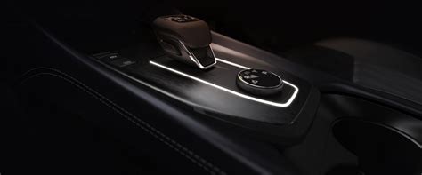 Nissan Reveals 2021 Qashqai's Interior in Advance, Almost Everything Is ...