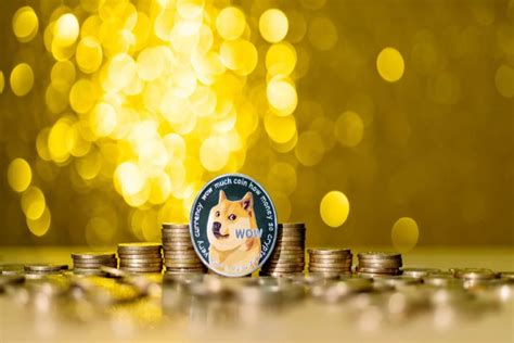 How to Do Dogecoin Mining? 4 Best Dogecoin Mining Software