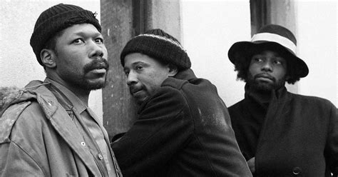 Filmmaker Horace Ové, Trailblazer of Black British Cinema, Passes Away at 86