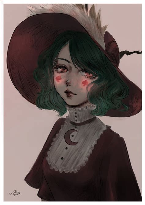 m i n a — Eclipsa Butterfly