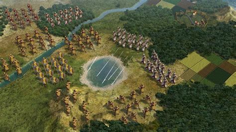 Sid Meier's Civilization V (2010) promotional art - MobyGames