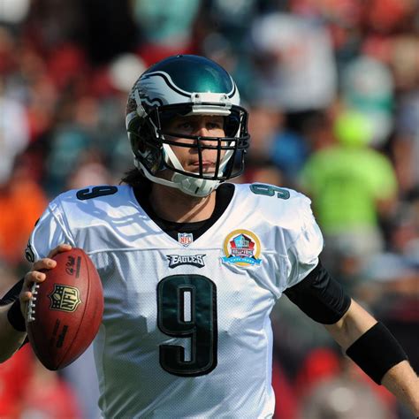 Bengals vs. Eagles: 10 Keys to the Game for Philadelphia | News, Scores ...