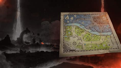 Dota 2 Tips for Playing the New Map