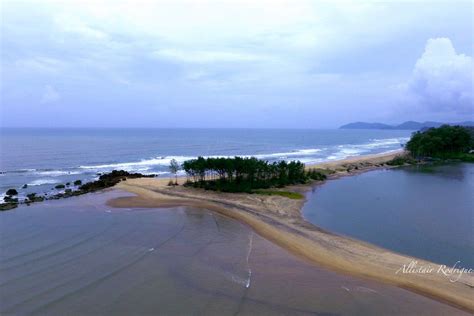 Galgibaga beach, Canacona, Goa 403702, India | Beach, Goa, Beach goa