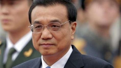 China-Russia ties beneficial to global peace: Li Keqiang – India TV