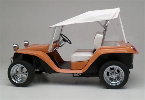 TheSamba.com :: Kit Car/Fiberglass Buggy - View topic - Dune Buggy Golf ...