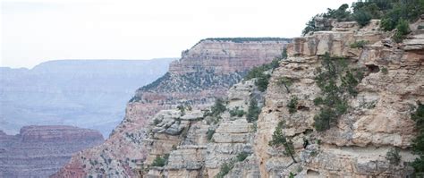 Grand Canyon Geology & Rocks | Visitor Center