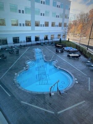 Cambria Hotels Grows Music City Presence With New Opening In Nashville