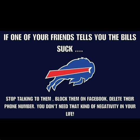 Pin by Mr. Mrs.G on SPORTS #1 teams | Buffalo bills memes, Buffalo bills stuff, Buffalo bills baby