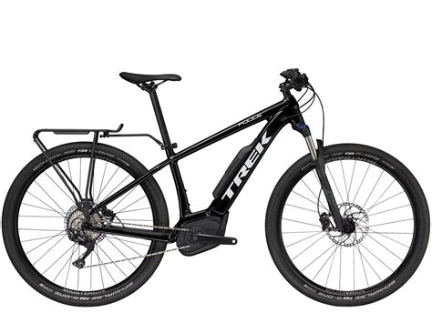 2020 Trek Police Electric - Specs, Reviews, Images - Mountain Bike Database